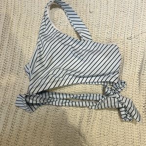 Nani Swimwear Top